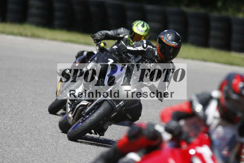 Archiv-2025/42 07.08.2025 Peter Studer Girls Day ADR/Gruppe blau/72